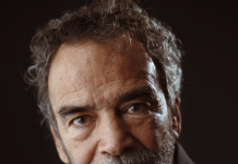 Farándula y política: entre la popularidad y el escepticismo ciudadano