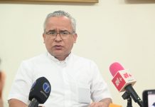 Presentan el libro “Arquetipos de aprendizaje infantil” en SLP