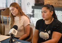 Acusan irregularidades en proceso de José Luis Orta Borjas; familia exige su liberación