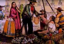 La diferencia entre existir… y estar registrado