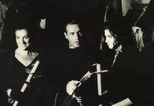 Entre fe y tradición: toreros y charros, guardianes del silencio en San Luis Potosí