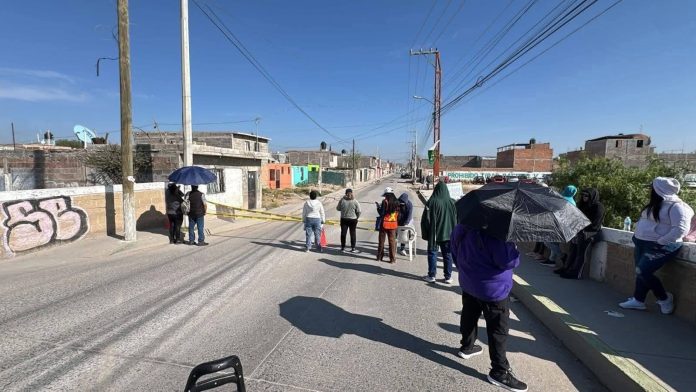 FB_IMG_1775322710824