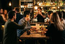 Gallardo delega control total de licencias de alcohol a la Dirección de Gobernación