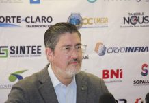 Incendios en Zona Industrial ponen bajo la lupa a empresas y autoridades