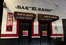 Clausura de bares en SLP exhibe fallas en control y prevención municipal