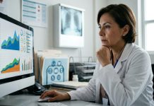 Más de 120 mil potosinos han sufrido infecciones respiratorias en el año