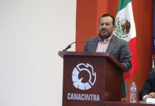 Empresas potosinas destacan por su calidad y fortalecen el crecimiento exportador