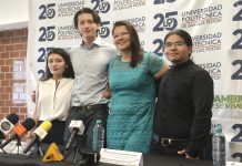 Semana LAG 22 con de Luisito Comunica