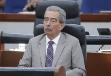 Nueva Alianza se alista para ir solo, pero no cierra la puerta a alianzas.