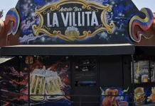 De una riña a los disparos: cinco afectados y un caso aún sin esclarecer.