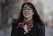 Morena no se dobla: liderazgo femenino y estrategia territorial marcan ruta al 2027.