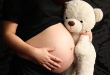 Embarazo en menores ya es delito equiparable a violación: Fiscalía.