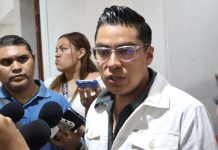 Señalan avances de Morena en SLP con liderazgo de Rita Rodríguez.