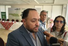 Industria automotriz ve con optimismo revisión del T-MEC, pero exige eliminar aranceles