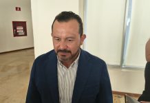 Vuelo San Luis–Atlanta se suspende; Sedeco atribuye decisión a costos y espera reactivación