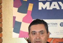 Restauranteros enfrentan alza de insumos; esperan repunte en próximas temporadas