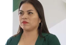 Avanza programa de lotes habitacionales; prevén nueva entrega en mayo.