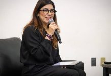 Elección histórica en puerta: INE SLP afina estructura y abre vacantes clave.