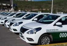 Cobros en transporte siguen lineamientos oficiales.
