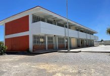 “El sindicato no opera nóminas”: legislador responde a acusaciones.