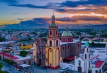 Soledad busca dejar atrás la etiqueta de “traspatio” y posicionarse como destino turístico con identidad propia