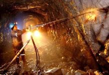 Entre la memoria y la tierra: conciencia global y riqueza minera en San Luis Potosí.