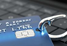 Respaldan fortalecimiento de la UIF, pero piden cuidar derechos ciudadanos.