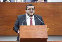 Llaman a morenistas a bajar el tono en redes y privilegiar el diálogo.