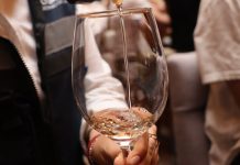 El arte de disfrutar sin prisa: la filosofía de Bodega 1881.