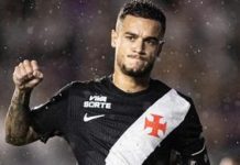 Pumas apunta alto: Coutinho entra en el radar universitario para después del Mundial 2026