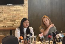 Cuestionan familiares proceso judicial por hechos en Soledad; señalan irregularidades