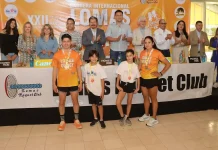 Lomas 15K está cerca del lleno total para su edición 42