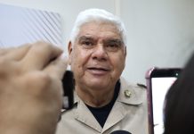 “Estamos al límite”: Bomberos de SLP alertan falta de equipo y recursos.