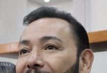 «El Verde tiene la ventaja y Morena debe definir si se suma»: Héctor Serrano.