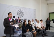 Entre historias y raíces, buscan dar voz a quienes narran San Luis Potosí.