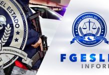 Inician indagatorias por el deceso de una persona en la capital potosina