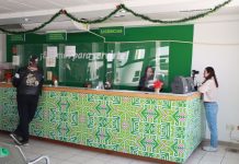 SEFIN presenta el nuevo Buzón Fiscal del Estado; será obligatorio para contribuyentes