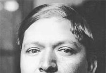 Saturnino Cedillo y el control post-revolucionario