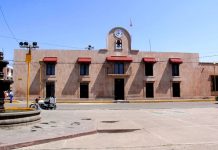 Soledad recibe más de 166 mdp en participaciones federales en el primer trimestre del 2026