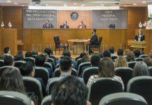 Tribunal Electoral de SLP se declara incompetente en caso contra el INPI; turna juicio a Monterrey