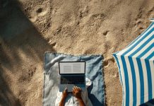 Regresar a la rutina sin haber descansado: el problema invisible tras las vacaciones