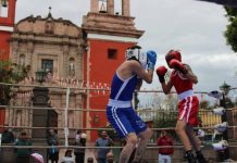 «Voy Por San Luis”, bajo la lupa: promesas de apoyo… y atletas que siguen esperando
