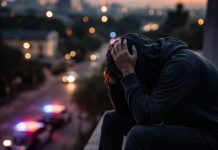 Soledad registra al menos 6 intentos de suicidio en 2026; persisten retos en atención mental