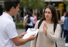 PAN defiende una militancia “de convicción” frente al debate por afiliaciones