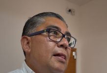 Entre órdenes y presión: Navarro justifica cambios en Soledad bajo un ritmo forzado