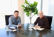 “Que empiece por su casa”: Gallardo desmiente a Galindo y exhibe fallas en seguridad de la capital