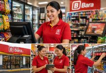 FEMSA fortalece el empleo femenino con condiciones dignas y oportunidades de desarrollo