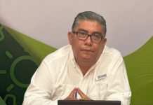 Alcalde de Soledad pone freno a especulaciones: cero distracciones políticas