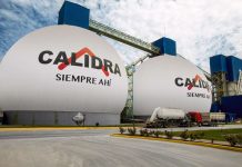 Caso en la comunidad Los Matías ya está judicializado: SEGAM