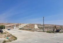 Prácticas agrícolas de riesgo dañan ecosistemas; urge transición a modelos regenerativos